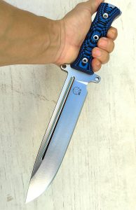 mmexport1758824214509