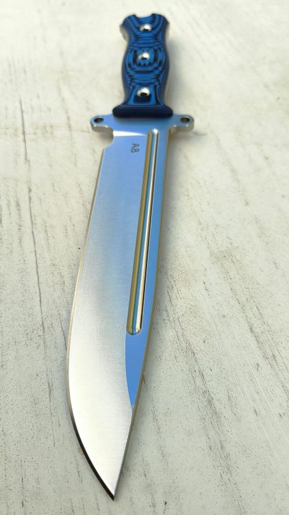 mmexport1758824216082