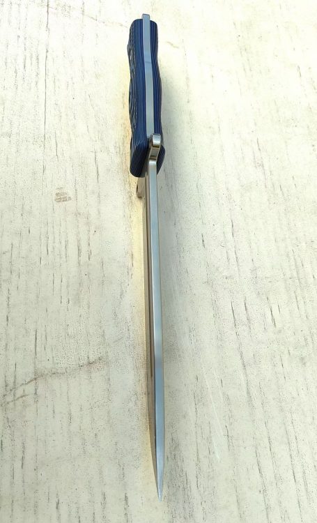 mmexport1758824217487