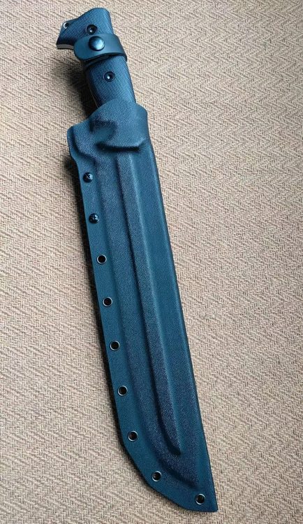 mmexport1758824408644