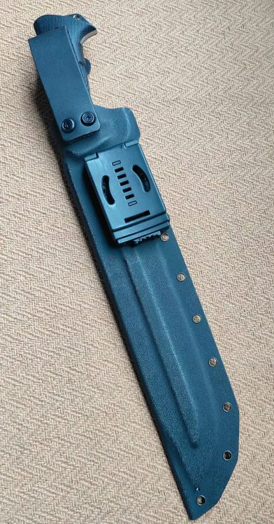 mmexport1758824409972