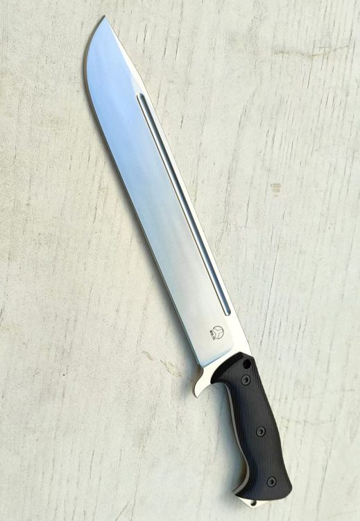 mmexport1758824411322