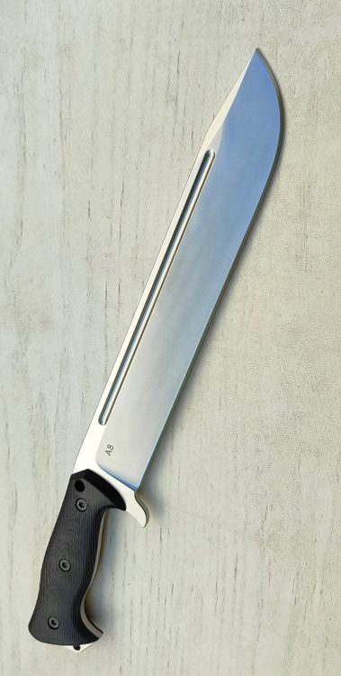 mmexport1758824413210