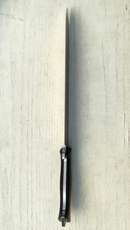 mmexport1758824415943