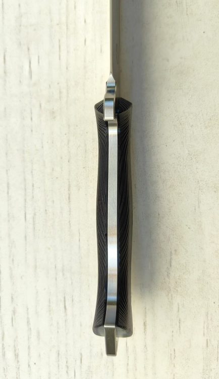 mmexport1758824417418