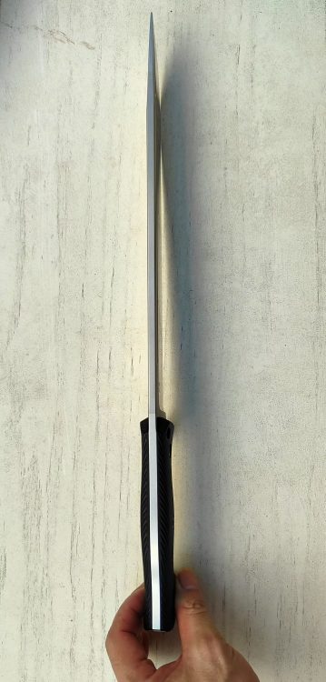 mmexport1758824418915