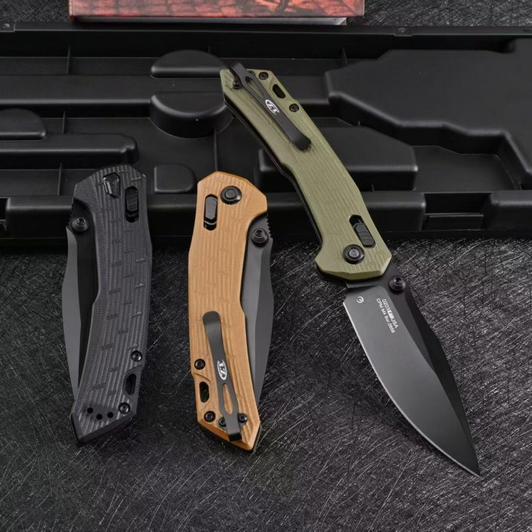 mmexport1758907471333