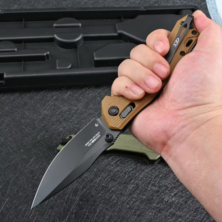 mmexport1758907476764