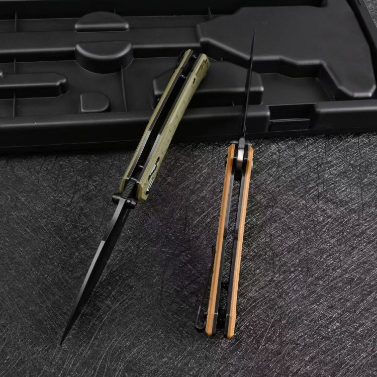 mmexport1758907479708