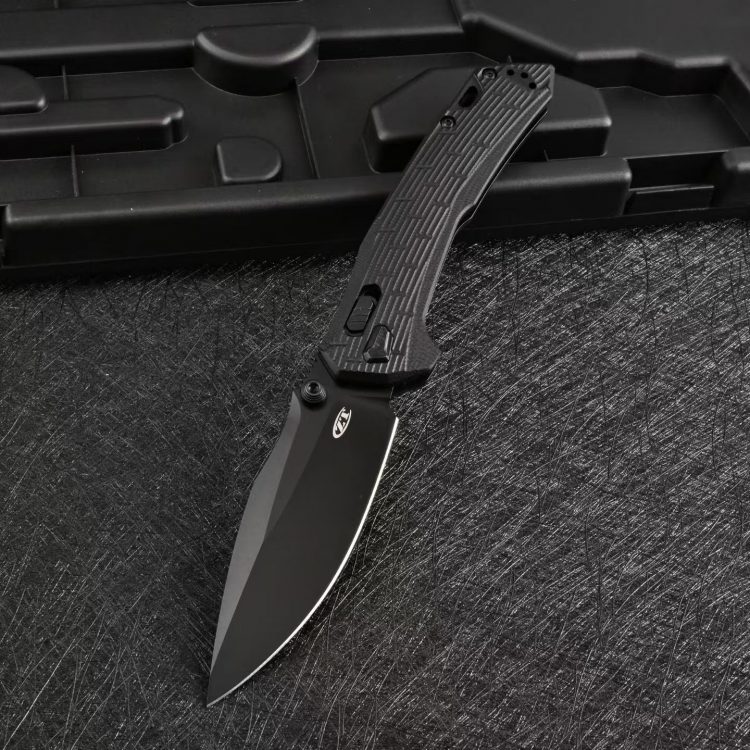 mmexport1758907482318