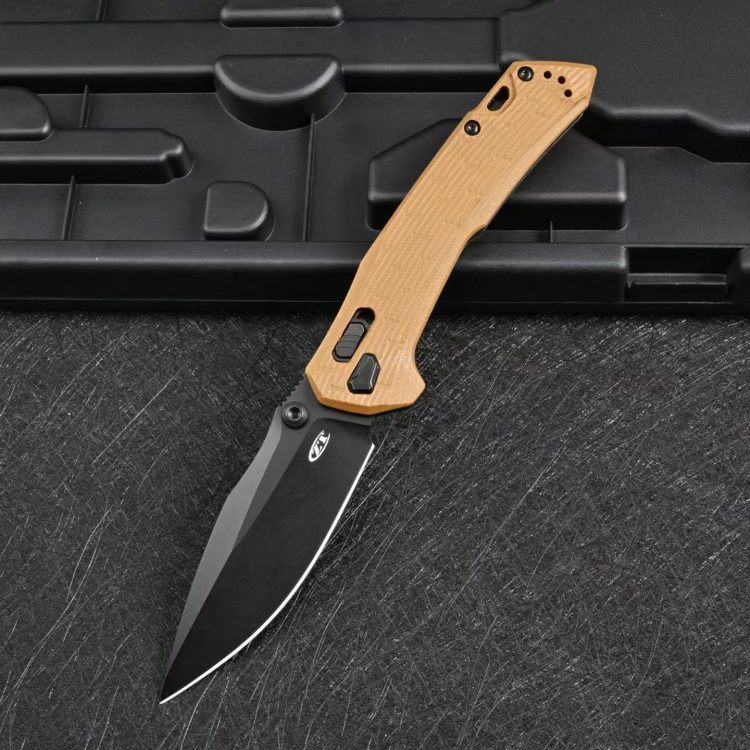 mmexport1758907483529