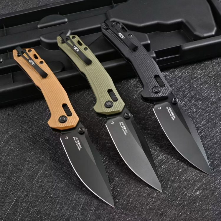 mmexport1758907484861