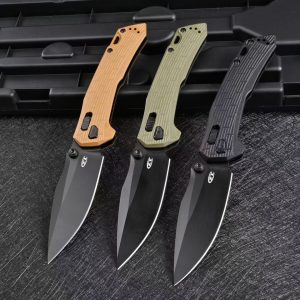 mmexport1758907486204