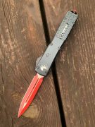 mmexport1758907696652