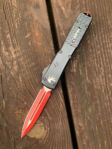 mmexport1758907696652