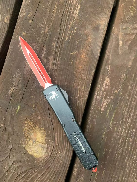 mmexport1758907698197