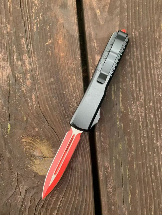 mmexport1758907699806