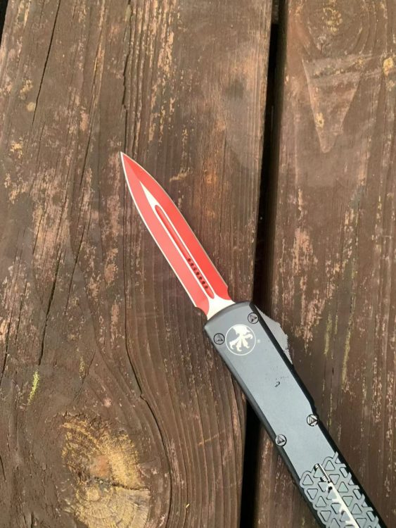 mmexport1758907702935