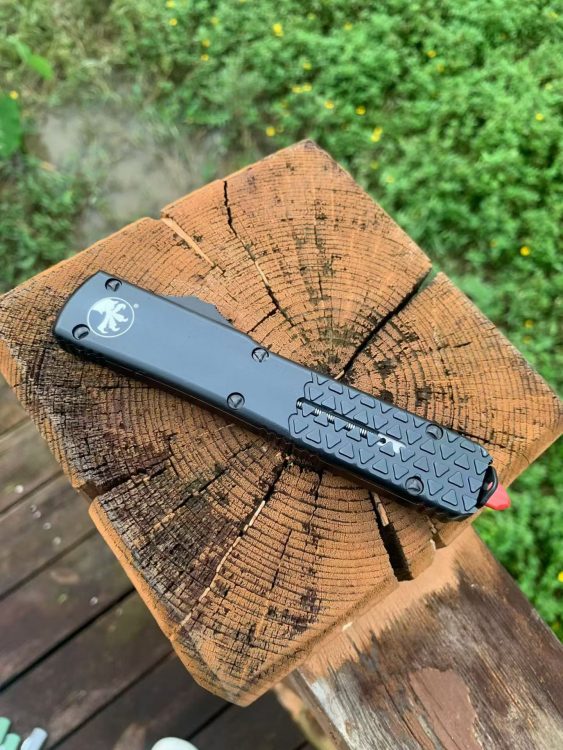 mmexport1758907704665