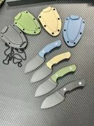 mmexport1758952001146