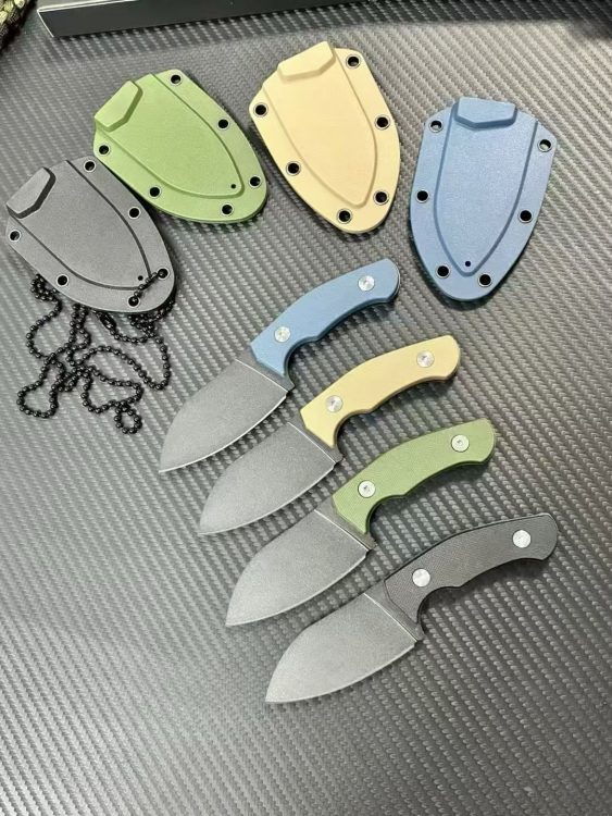 mmexport1758952001146