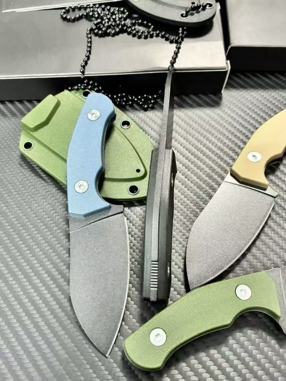 mmexport1758952004437