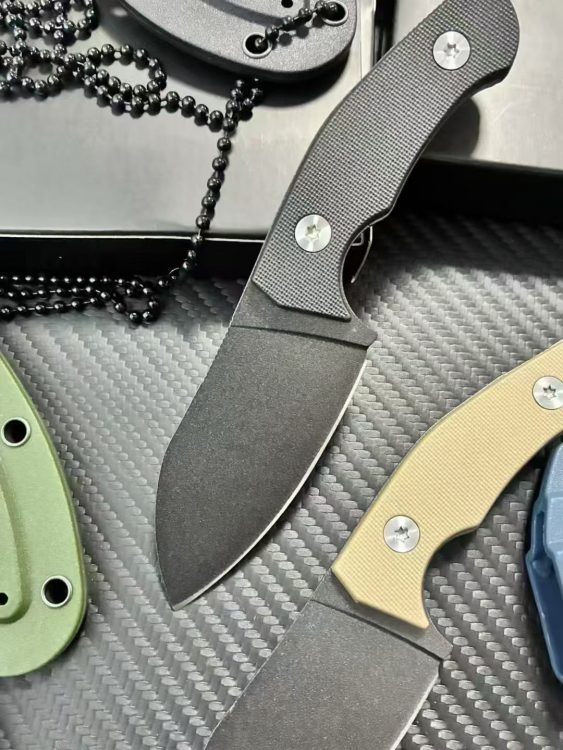 mmexport1758952005443