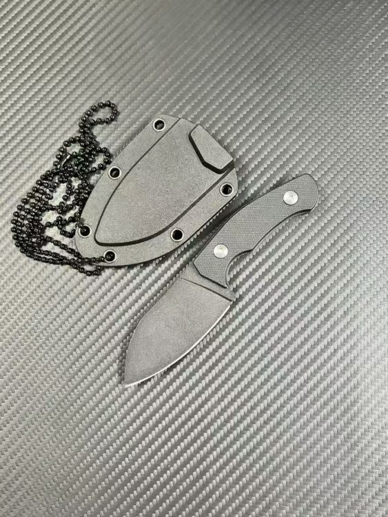 mmexport1758952006850