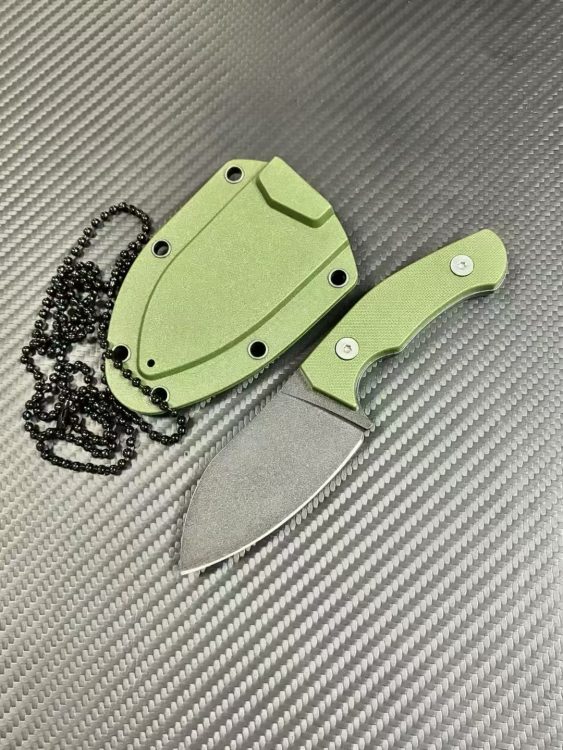 mmexport1758952008238