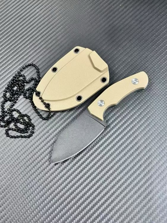 mmexport1758952009619