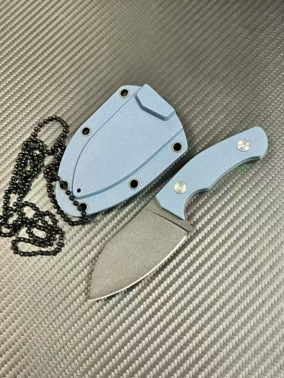 mmexport1758952010929