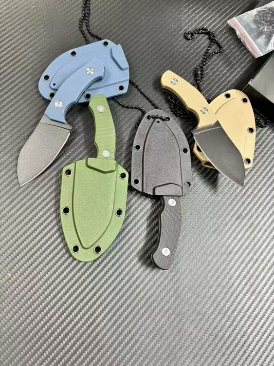 mmexport1758952012309