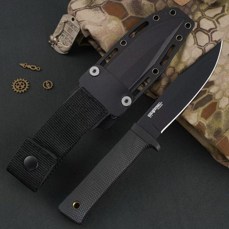 mmexport1758952179350