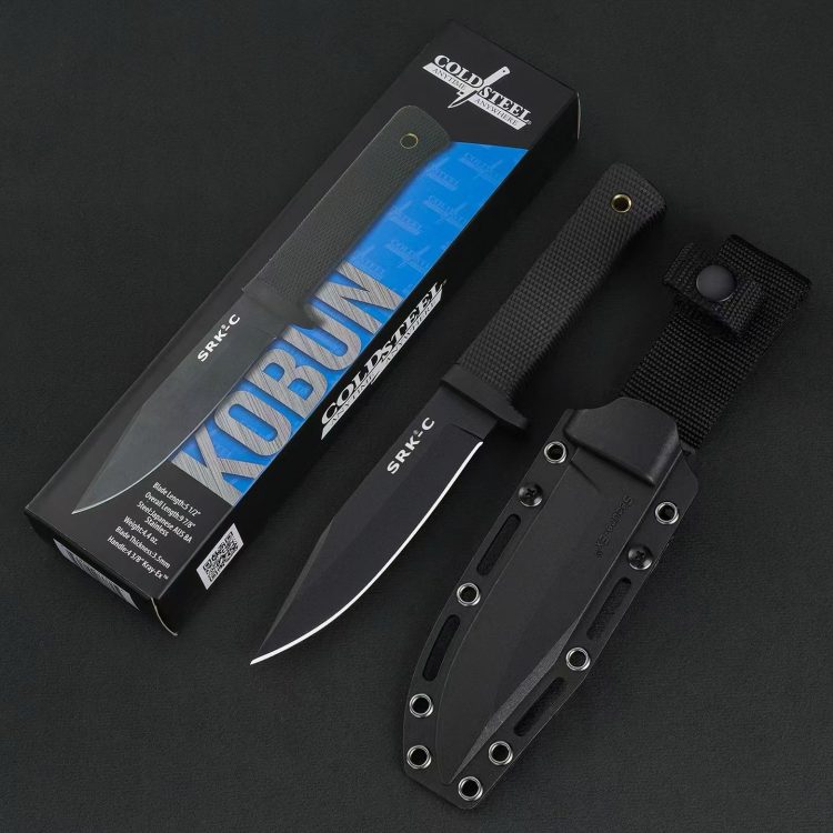 mmexport1758952183268