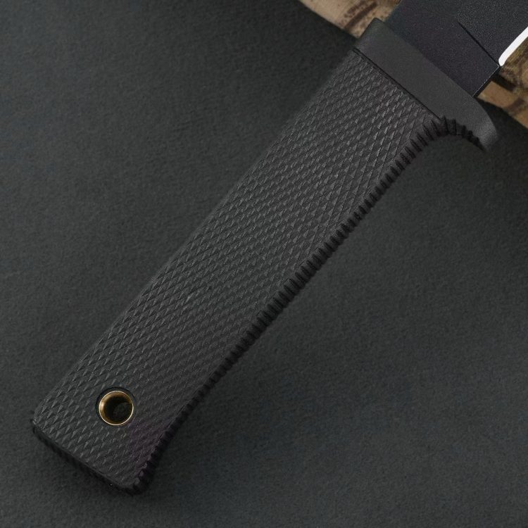 mmexport1758952184617