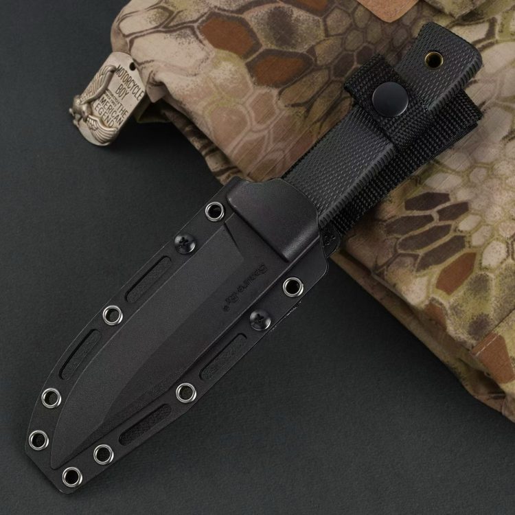 mmexport1758952189486