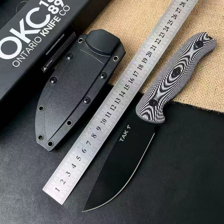 mmexport1758956141242