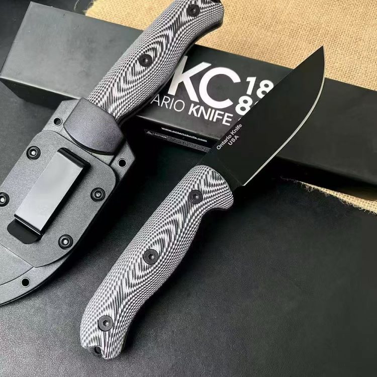 mmexport1758956143229