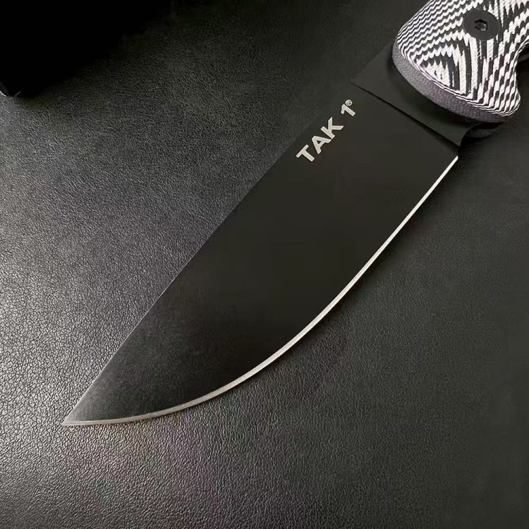 mmexport1758956144653