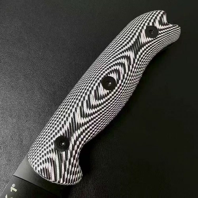 mmexport1758956145908