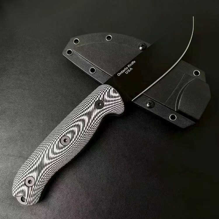 mmexport1758956148388