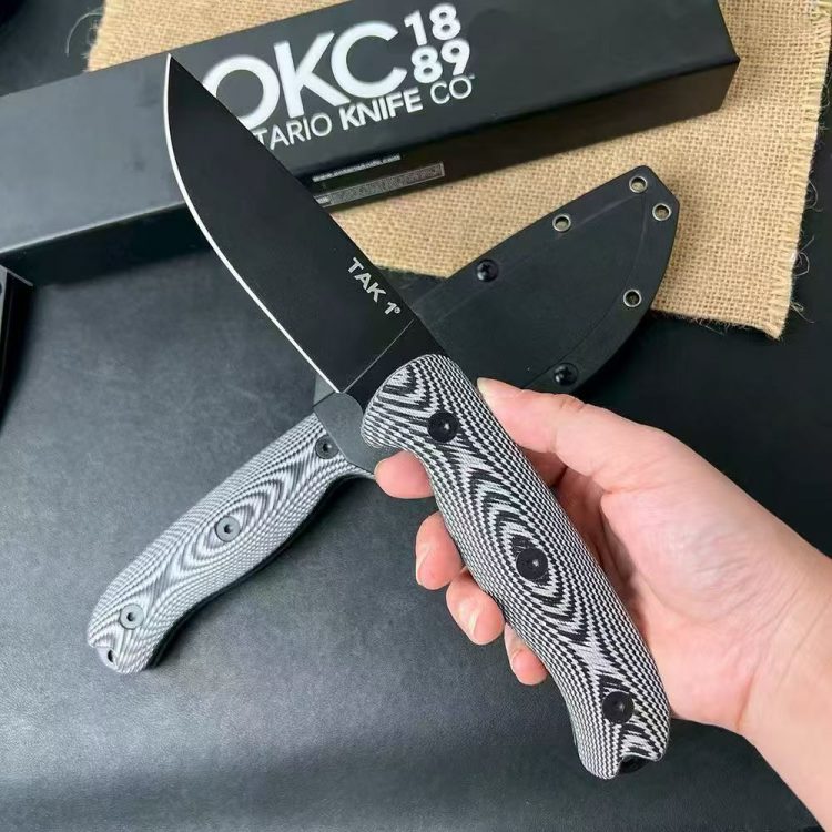 mmexport1758956150935