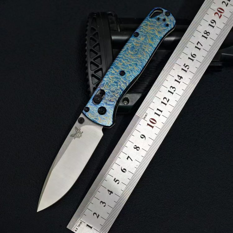 mmexport1758956505529