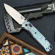 mmexport1758956510671