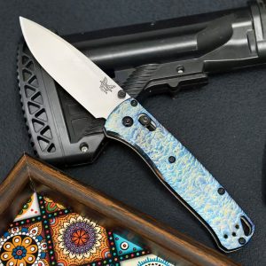 mmexport1758956510671