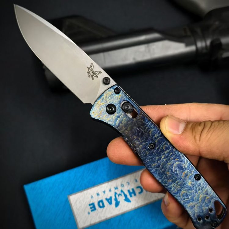 mmexport1758956514096