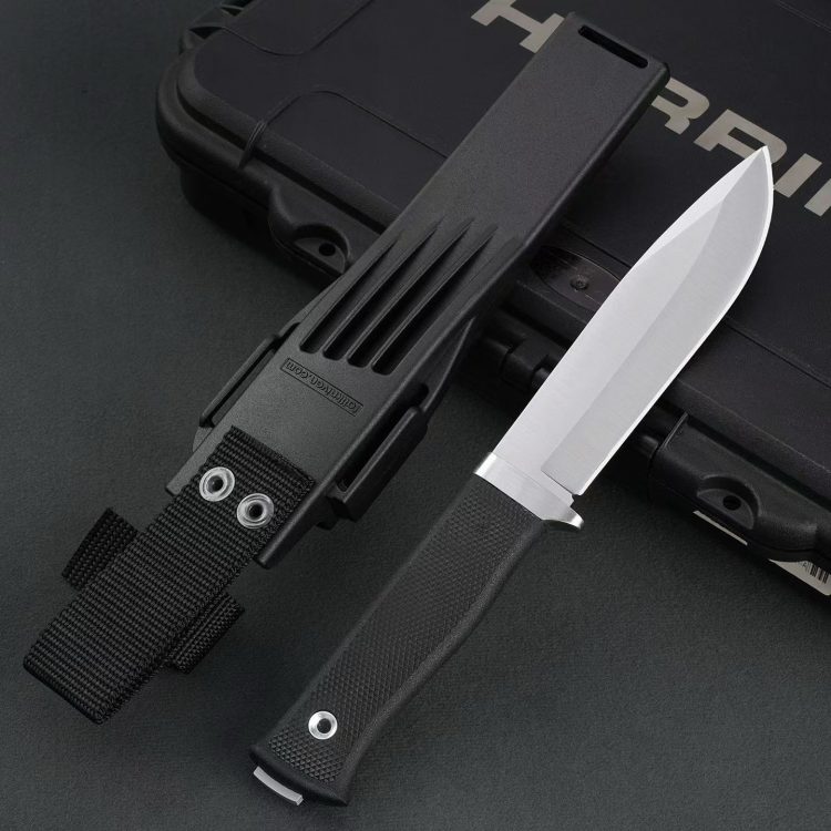 mmexport1758966200426