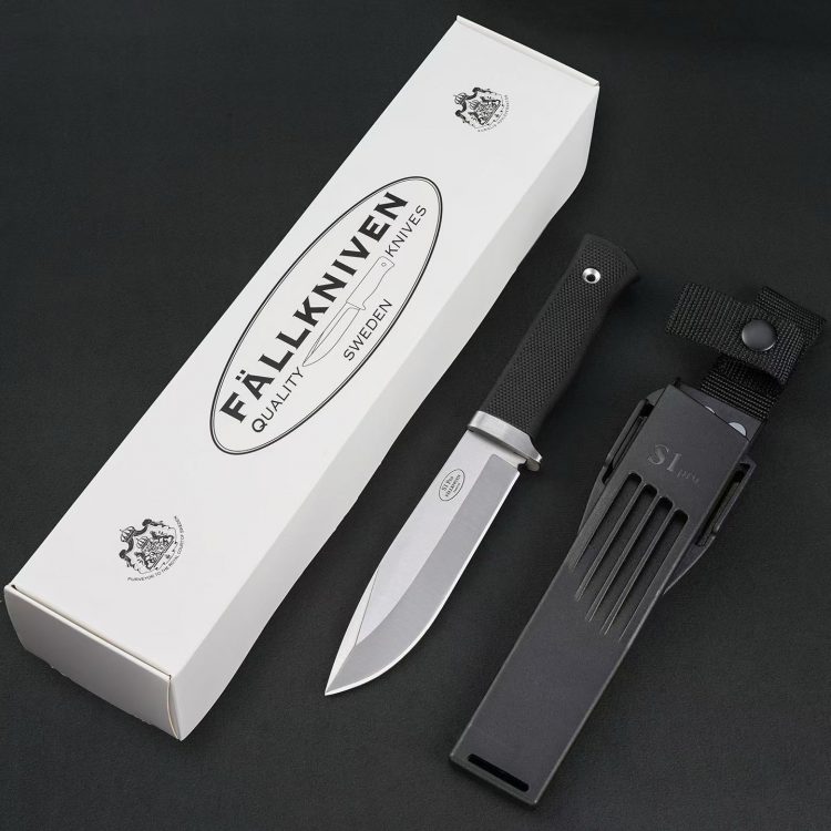 mmexport1758966201679