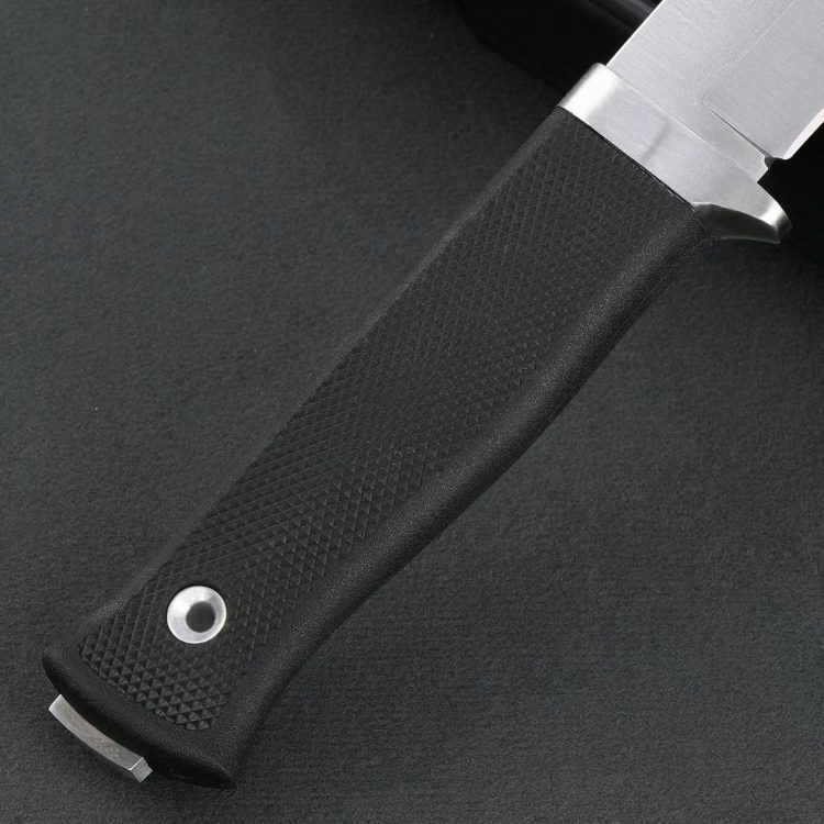 mmexport1758966203004