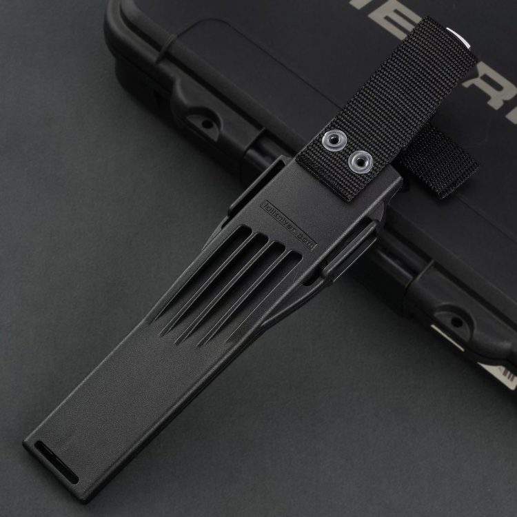 mmexport1758966205698